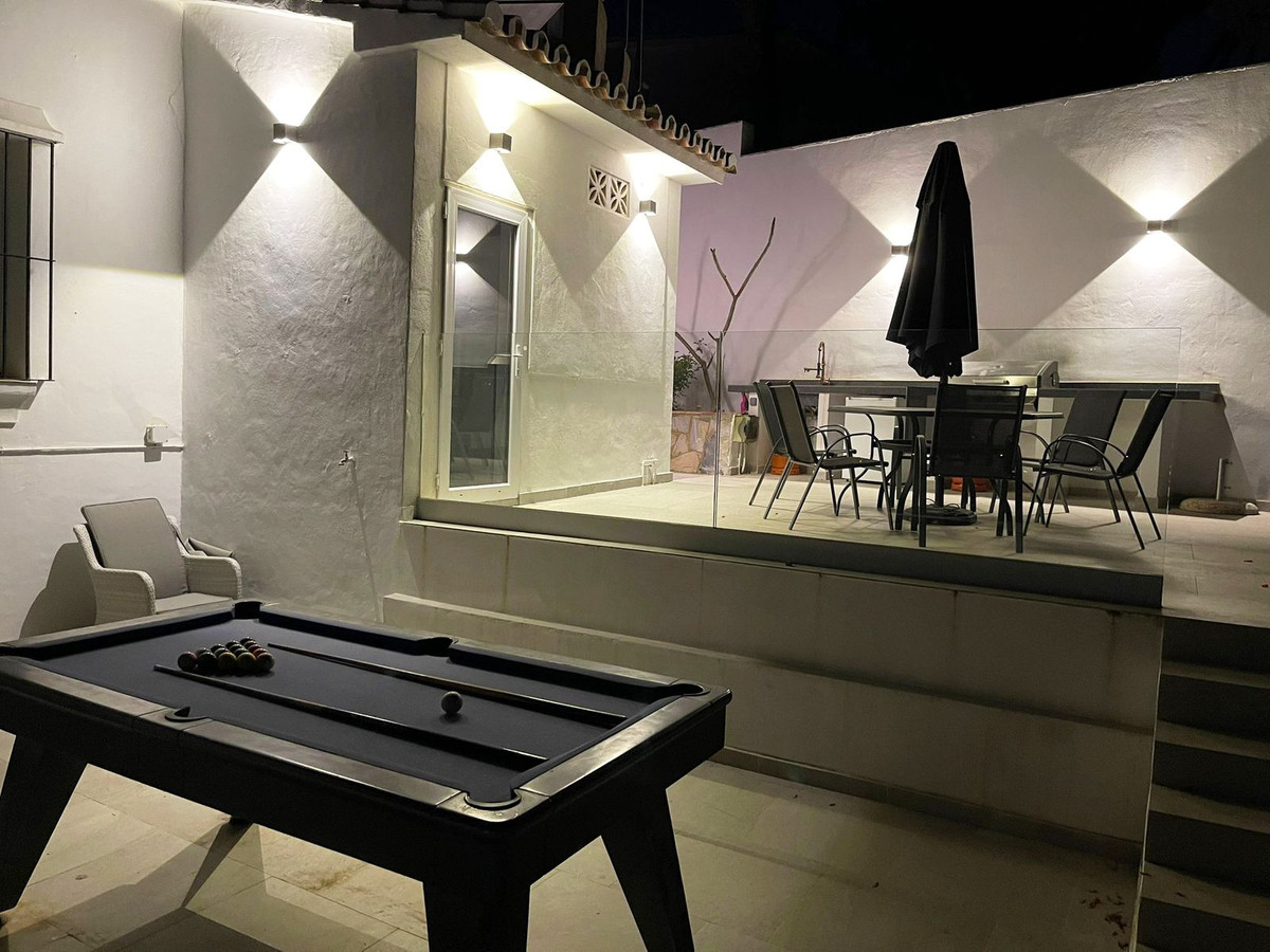 Property main view 44