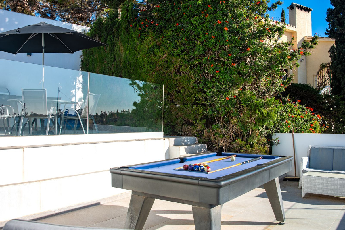 Property main view 6