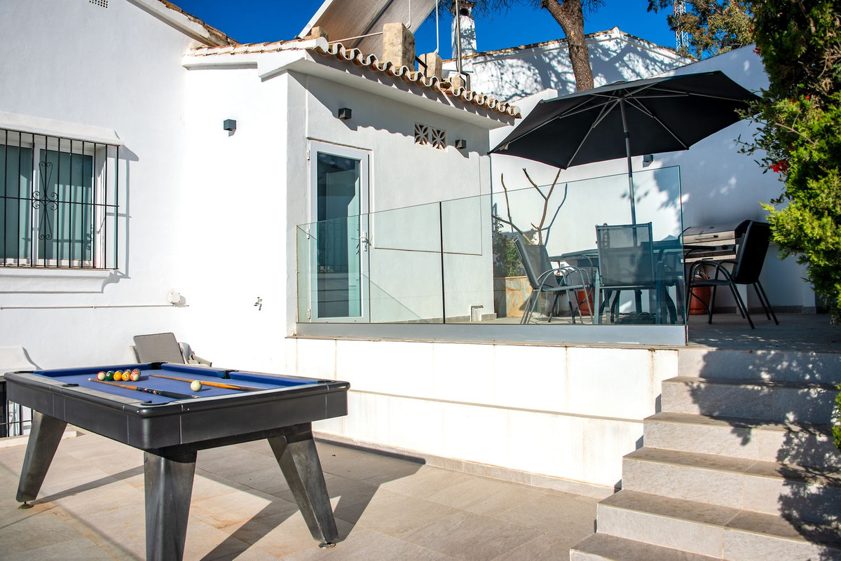 Property main view 7