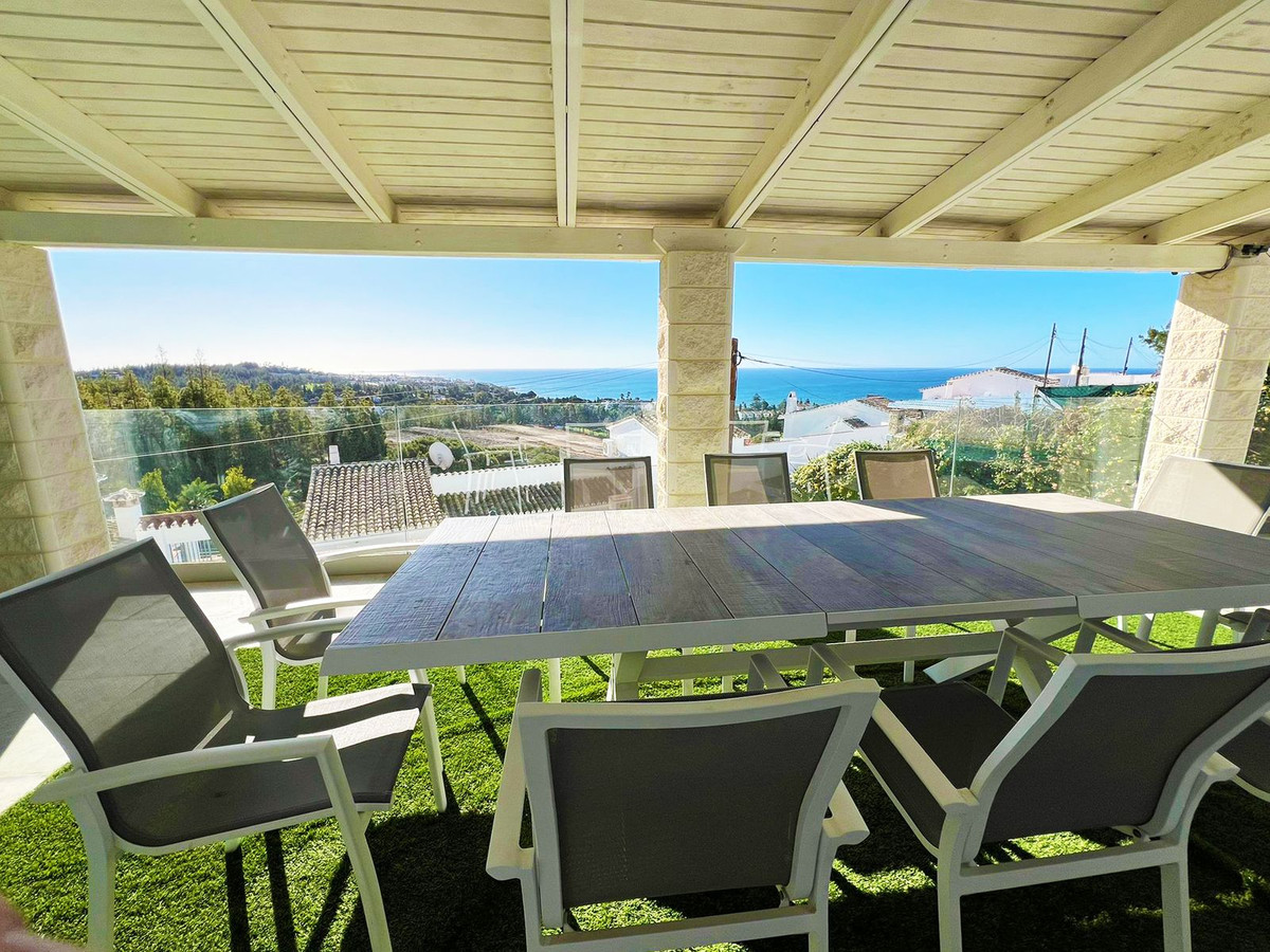 Property main view 9