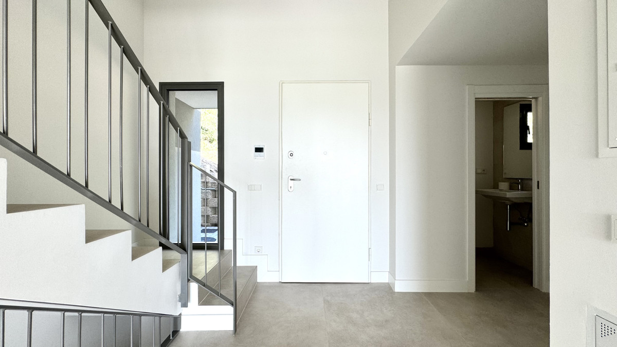 Property main view 10