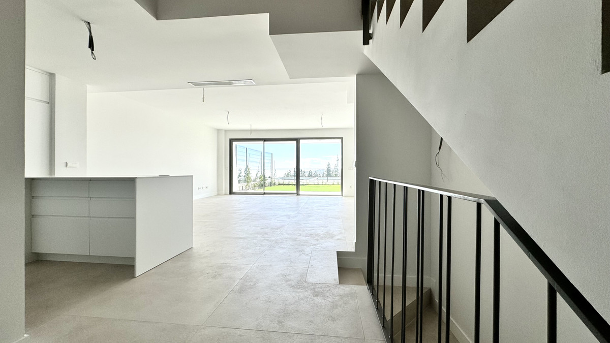 Property main view 11