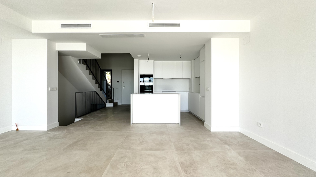 Property main view 13