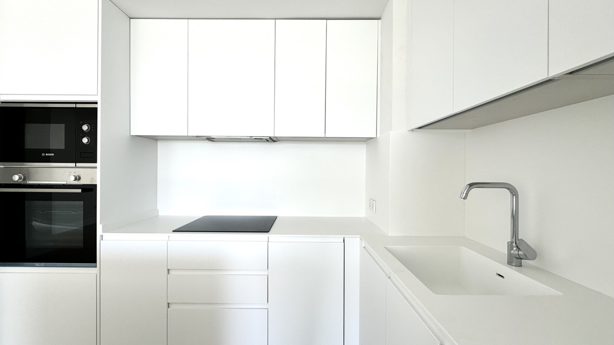 Property main view 14