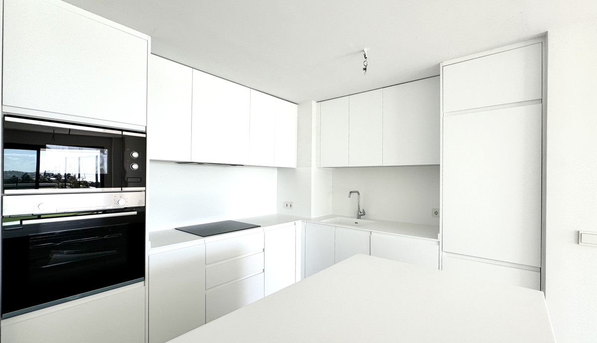 Property main view 15