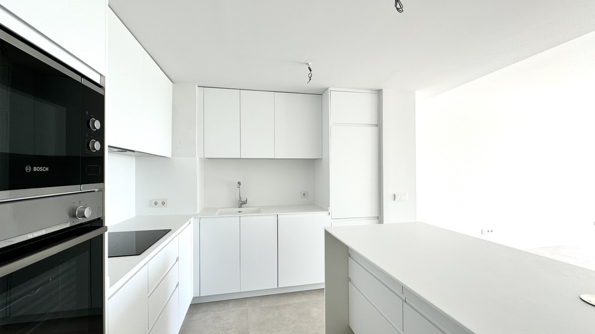 Property main view 16