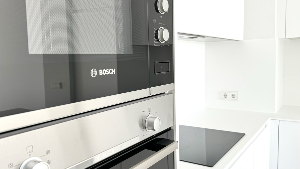 Property main view 17