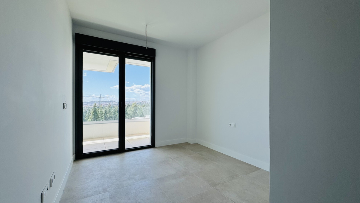 Property main view 18