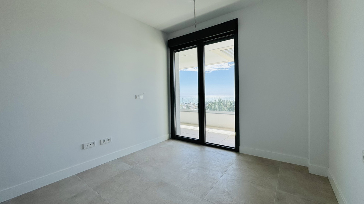 Property main view 19