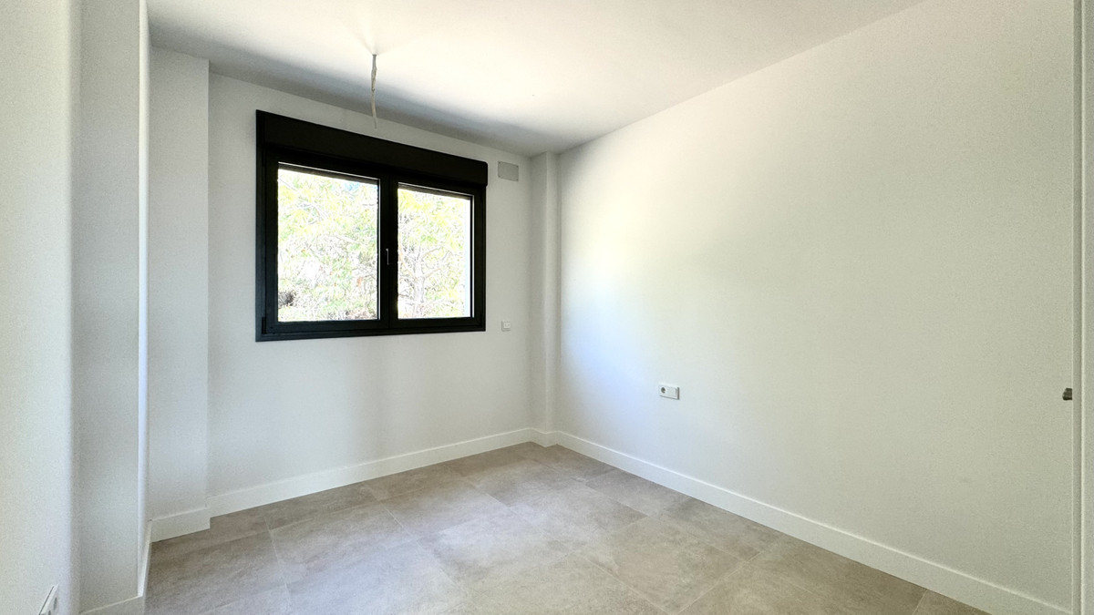 Property main view 21