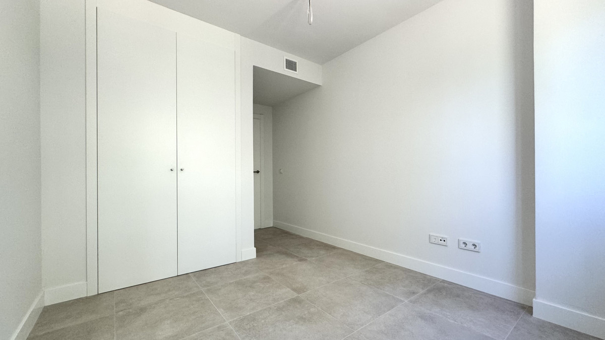 Property main view 22