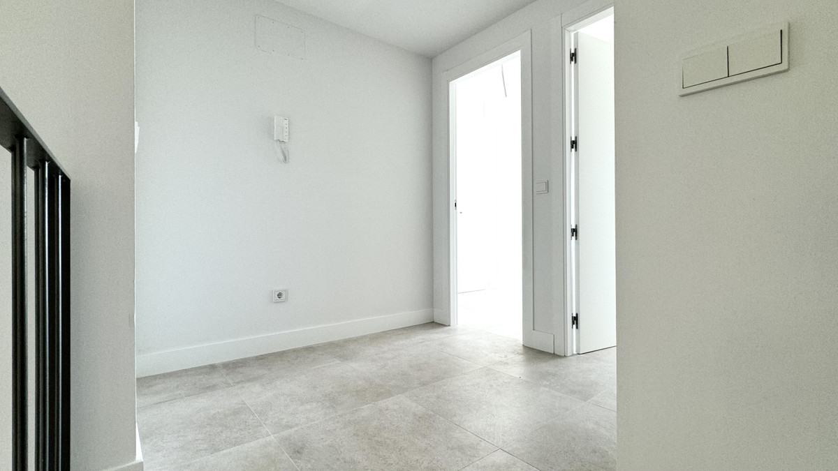 Property main view 23