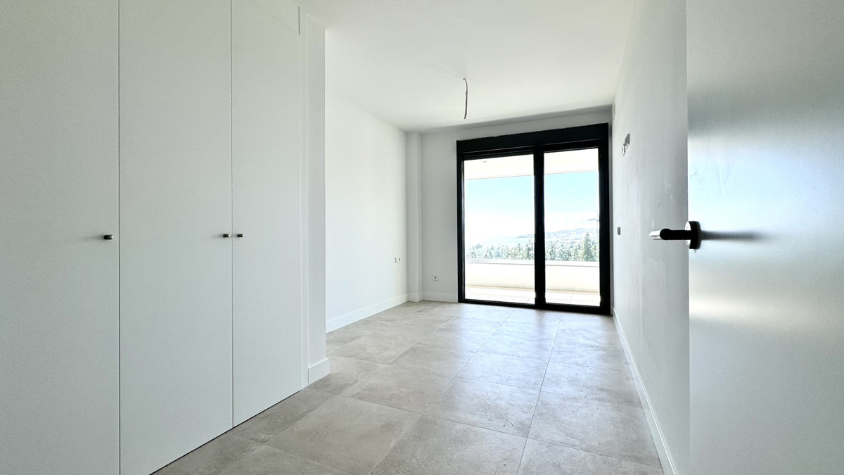 Property main view 24