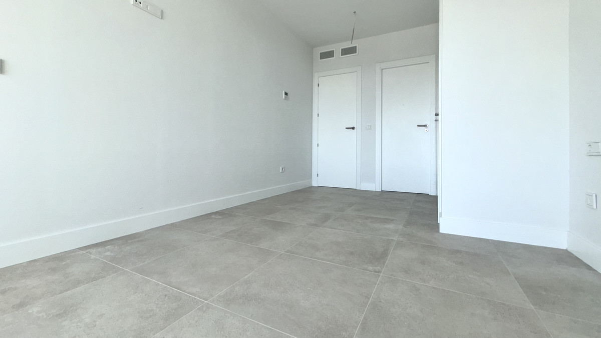 Property main view 25