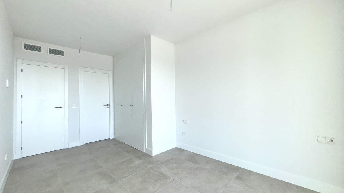 Property main view 26