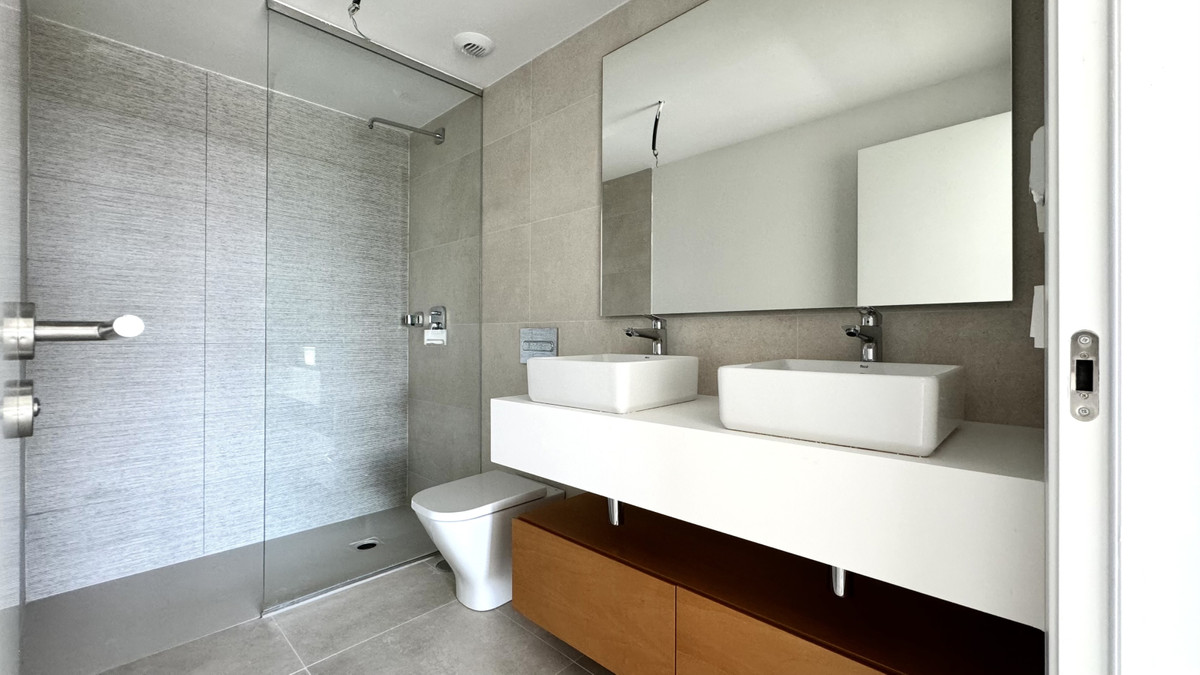 Property main view 27