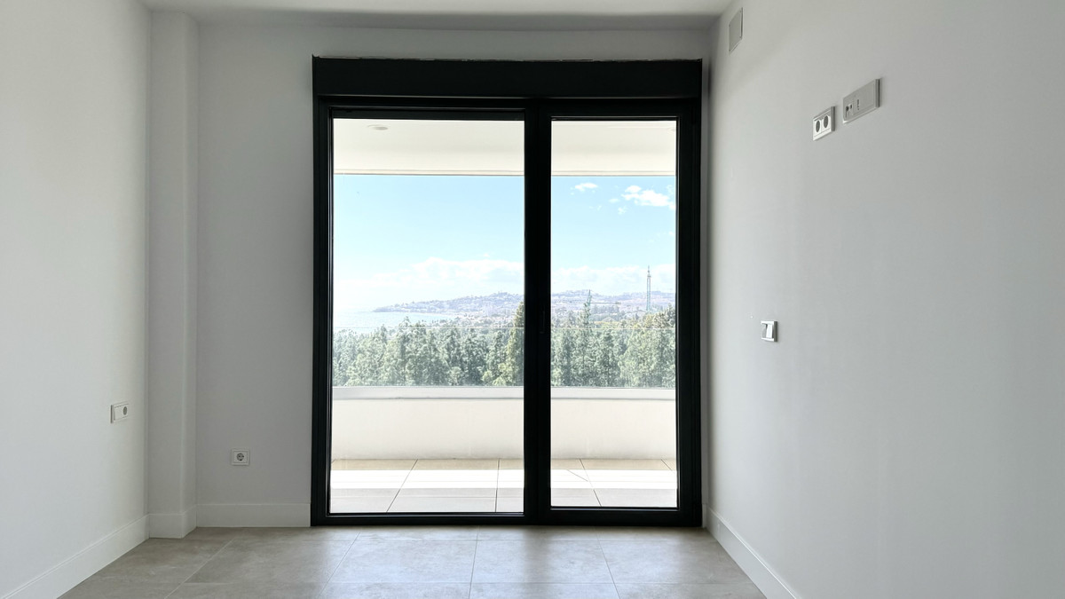 Property main view 28