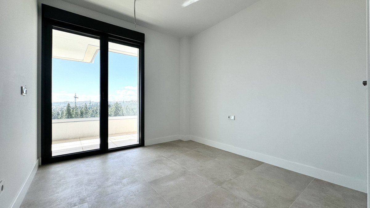 Property main view 29