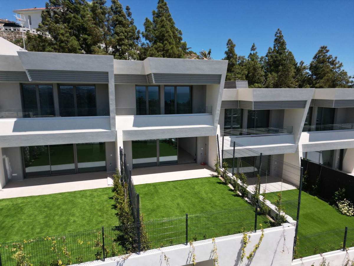 Property main view 3