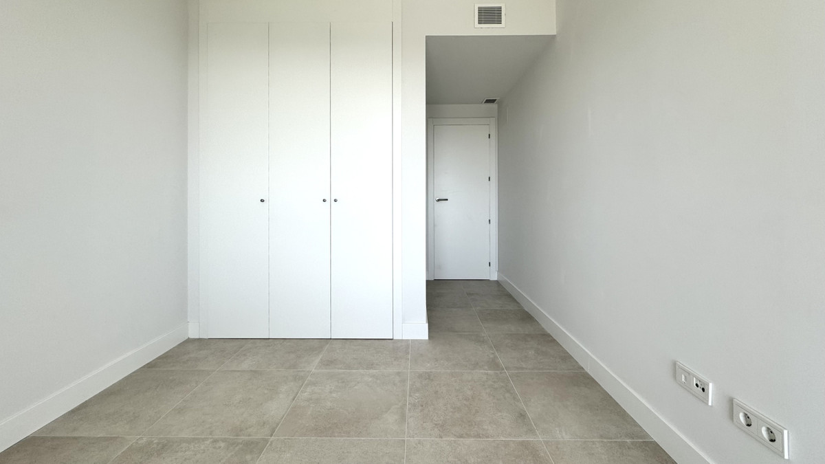 Property main view 30