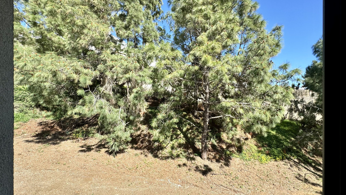 Property main view 31