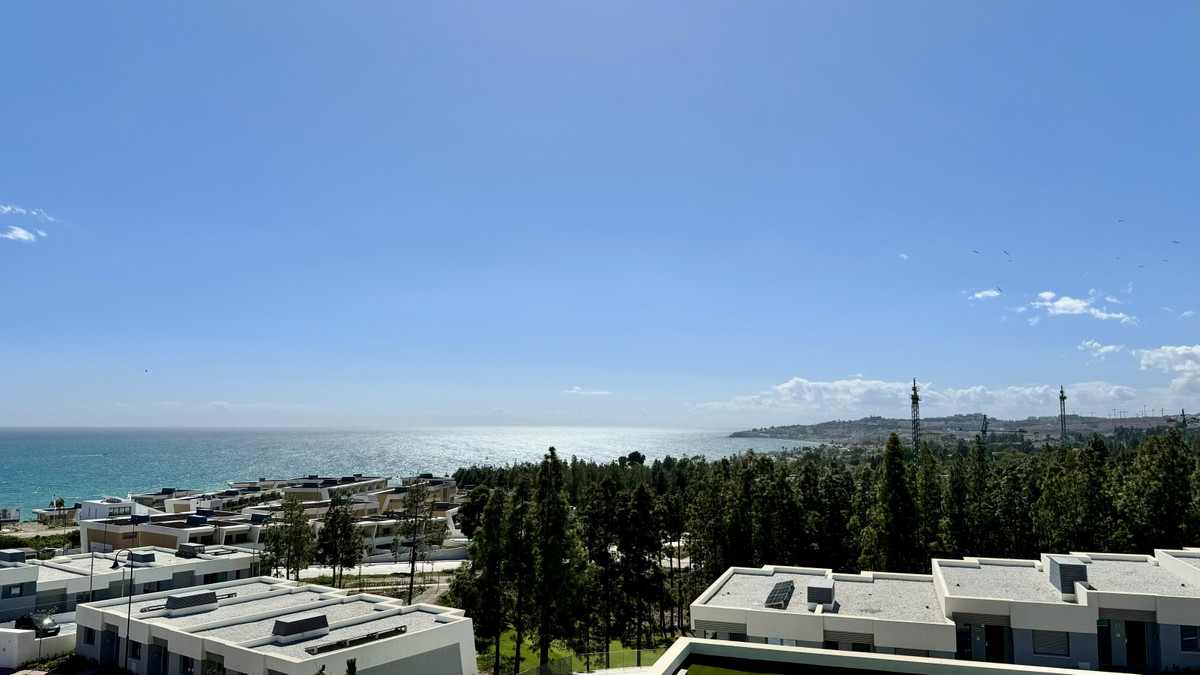 Property main view 32