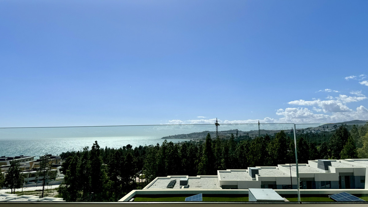 Property main view 33