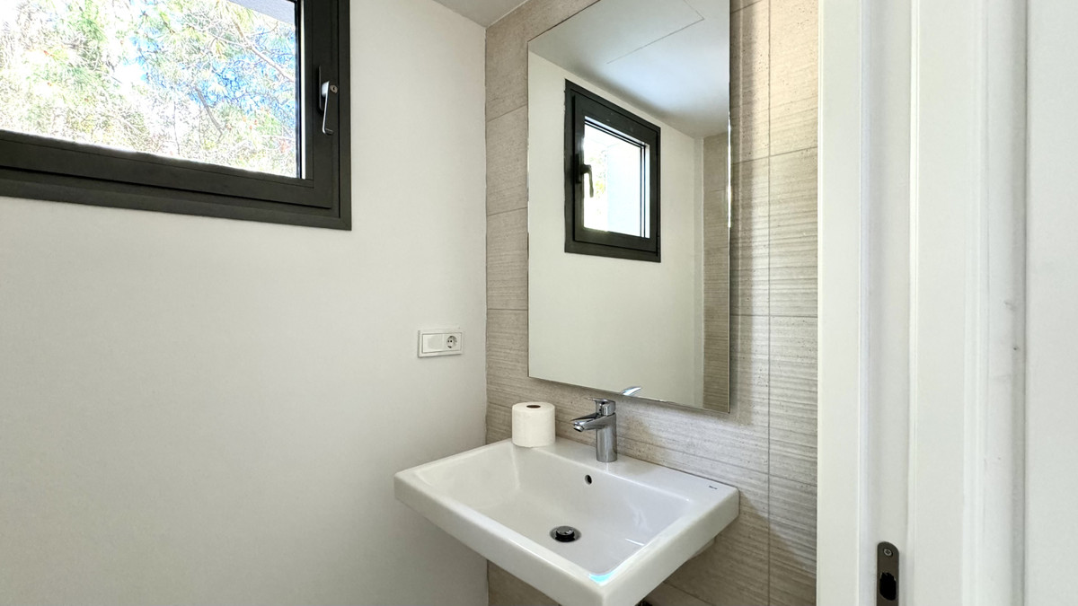 Property main view 34