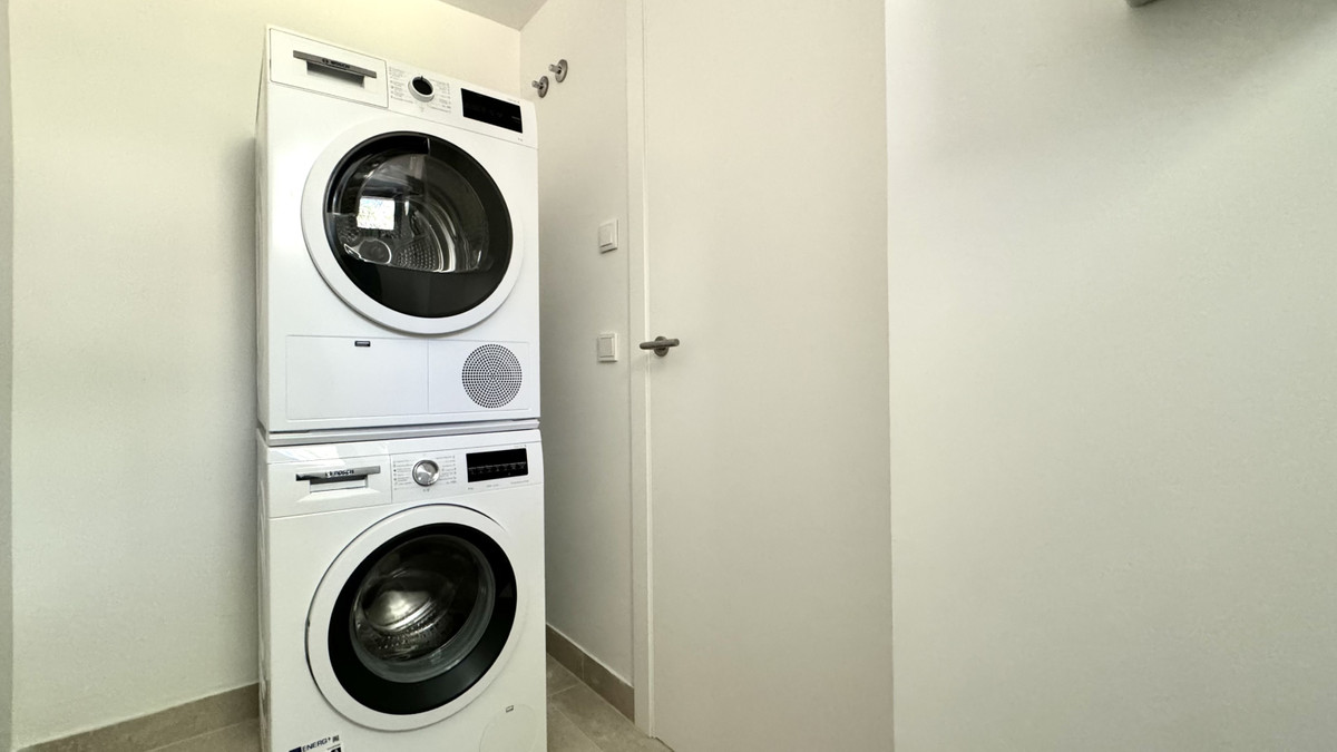 Property main view 35