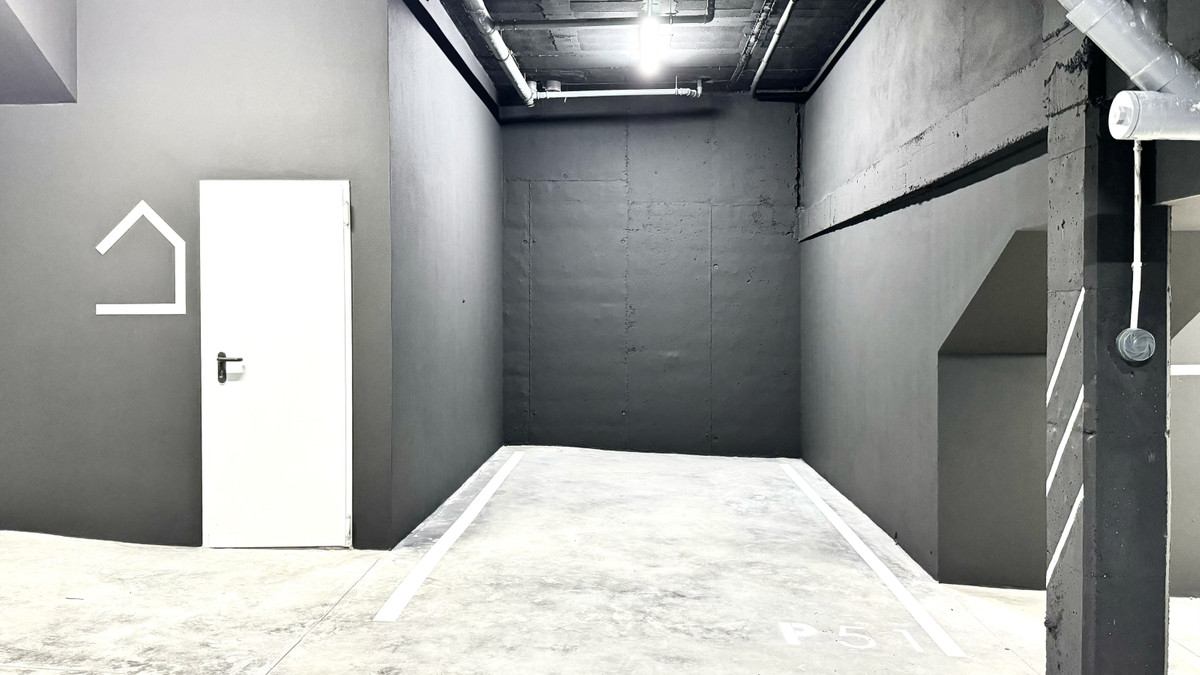 Property main view 36