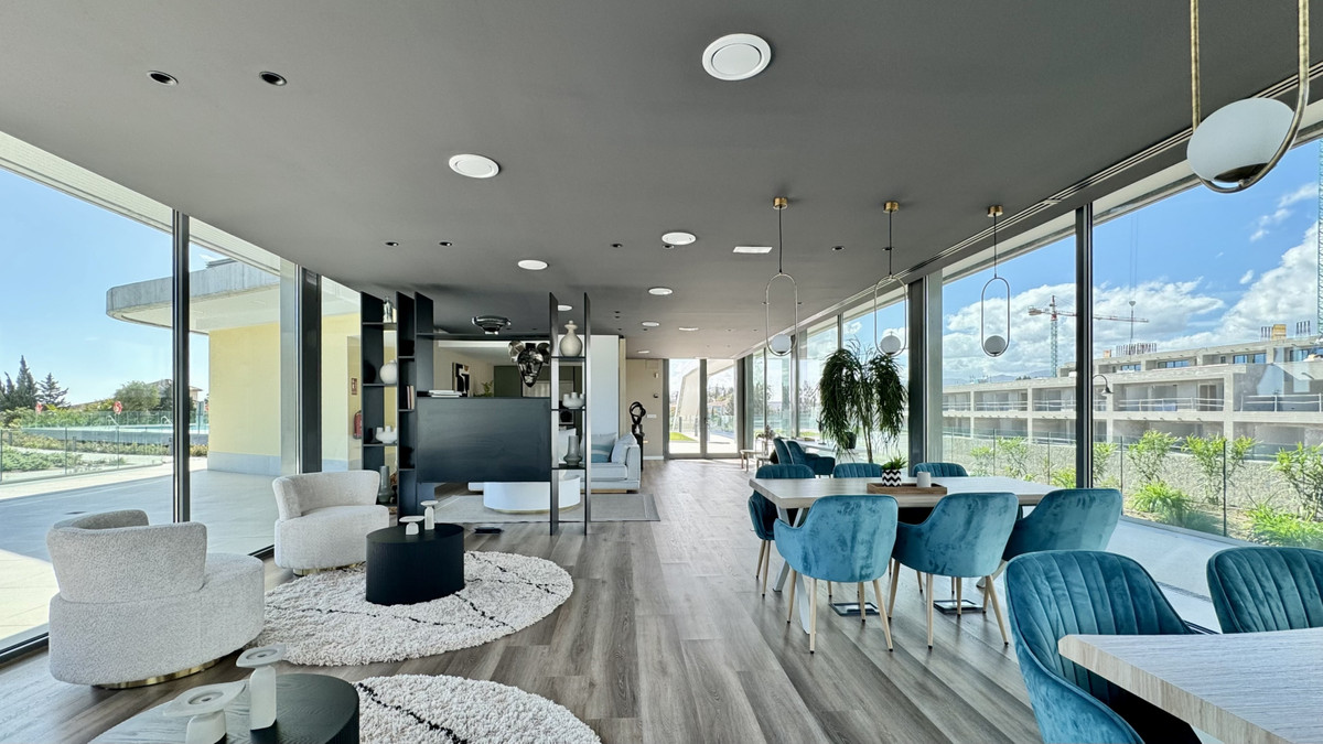 Property main view 38