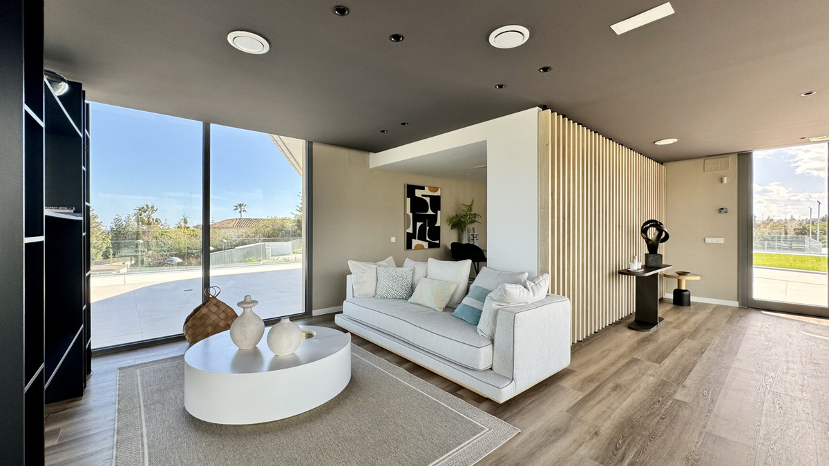 Property main view 39