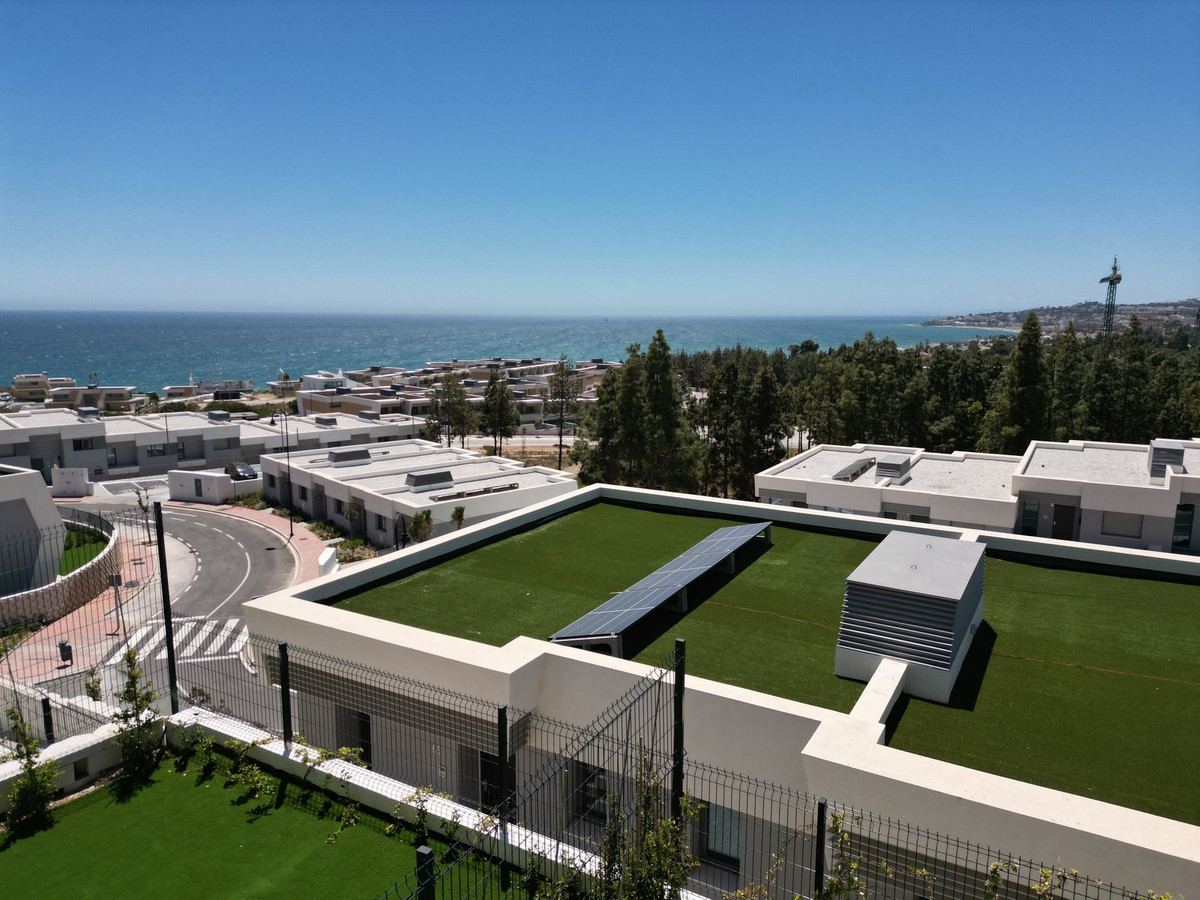 Property main view 4