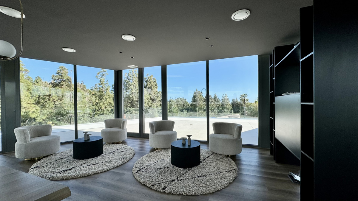 Property main view 40