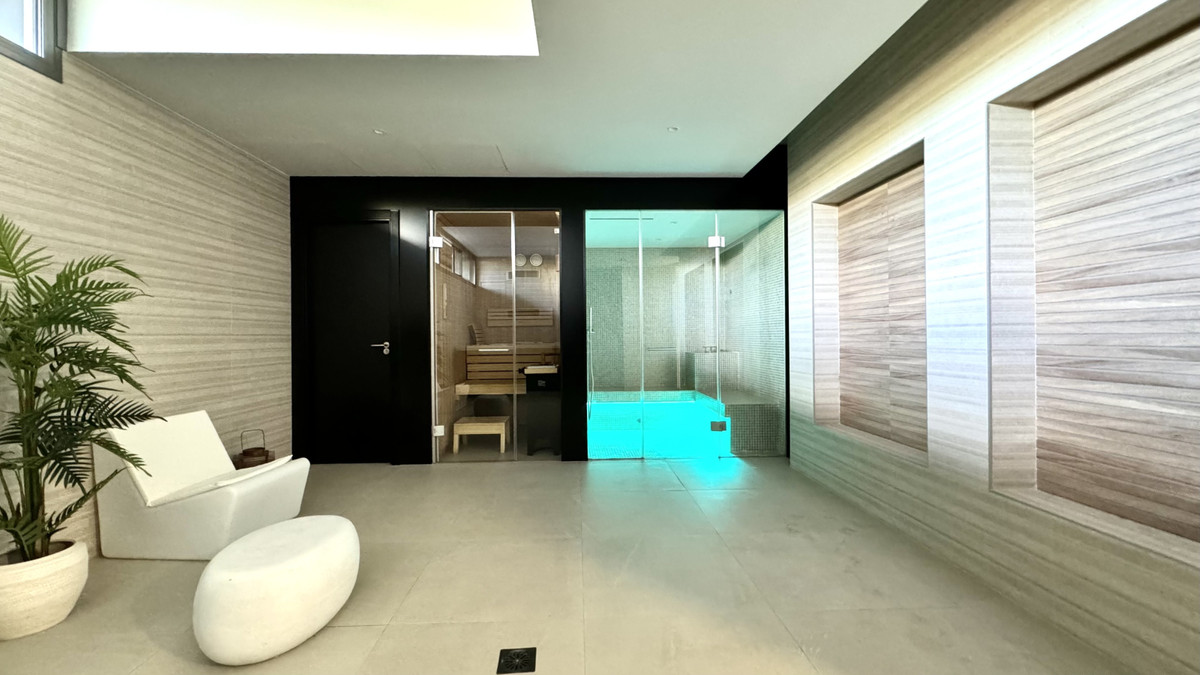 Property main view 41