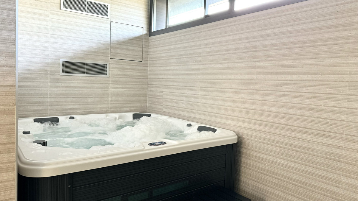 Property main view 42