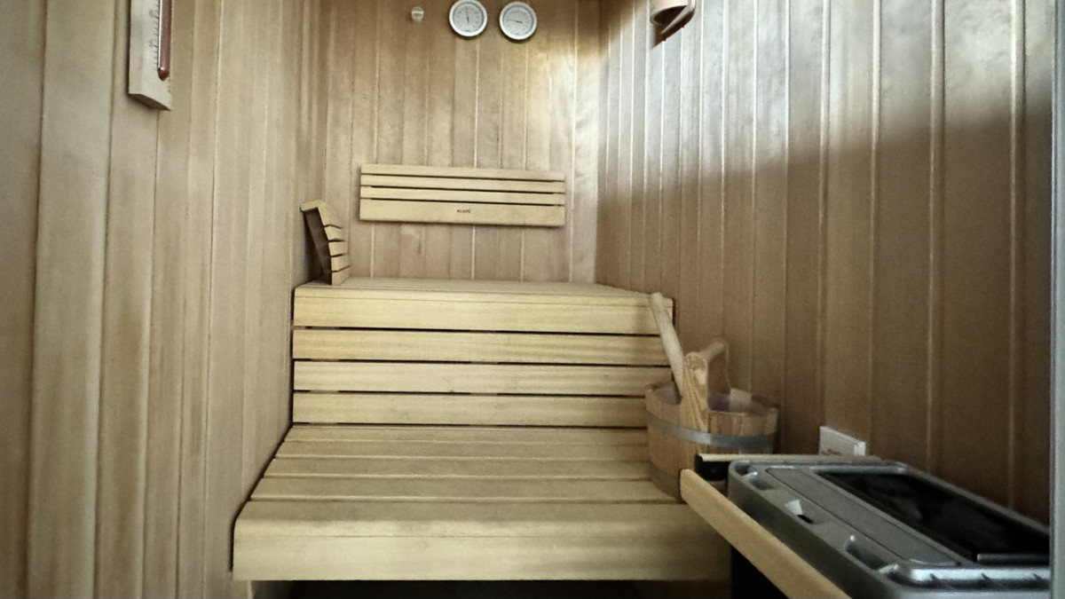 Property main view 43