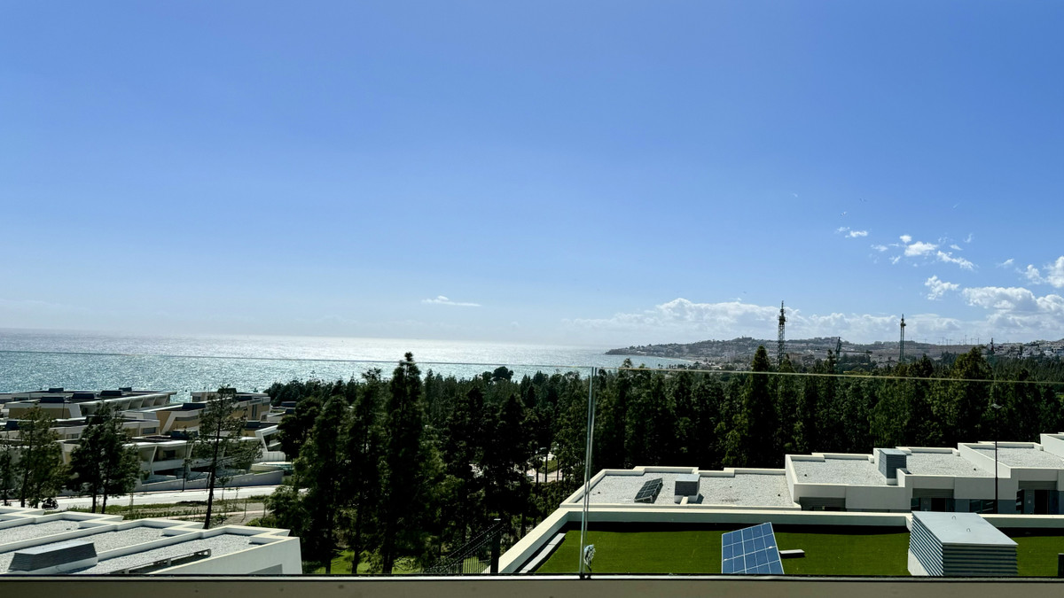 Property main view 7