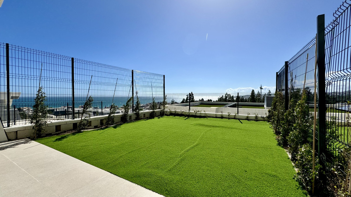 Property main view 8