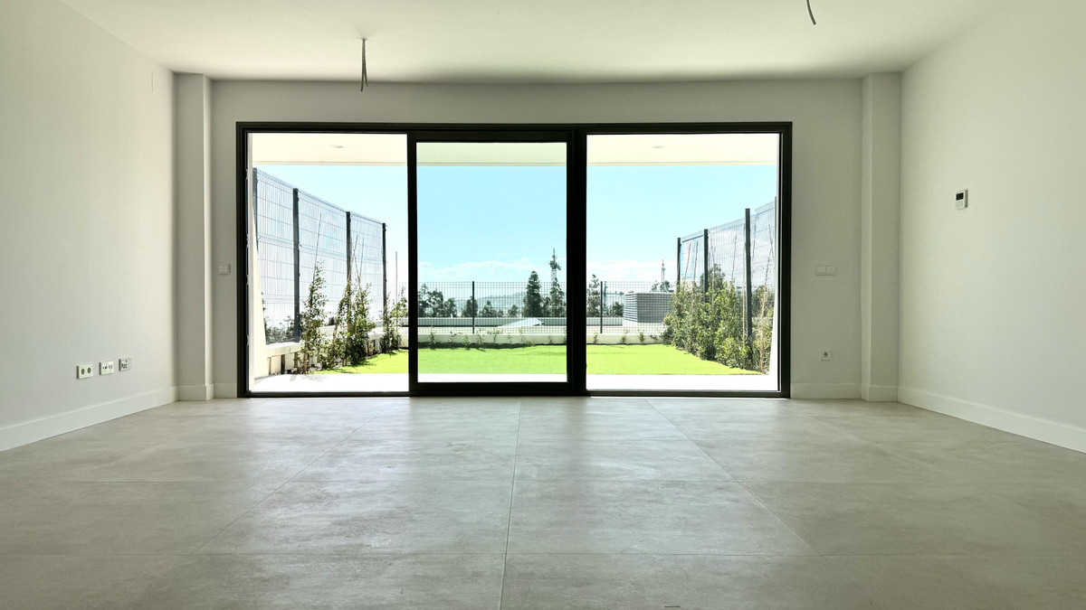 Property main view 9