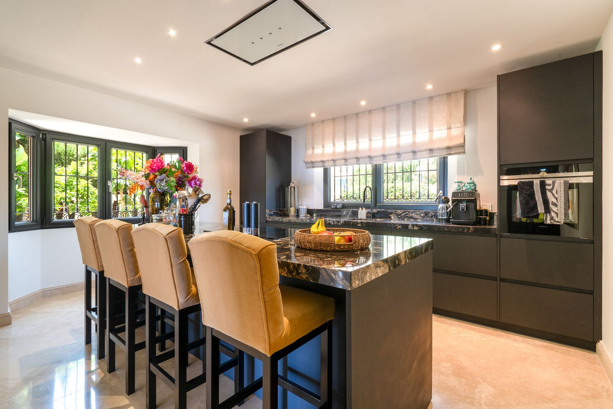 Property main view 10