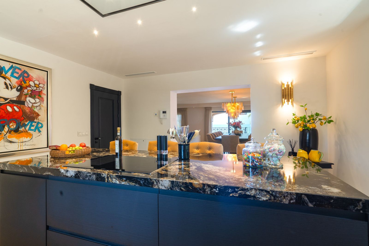 Property main view 11