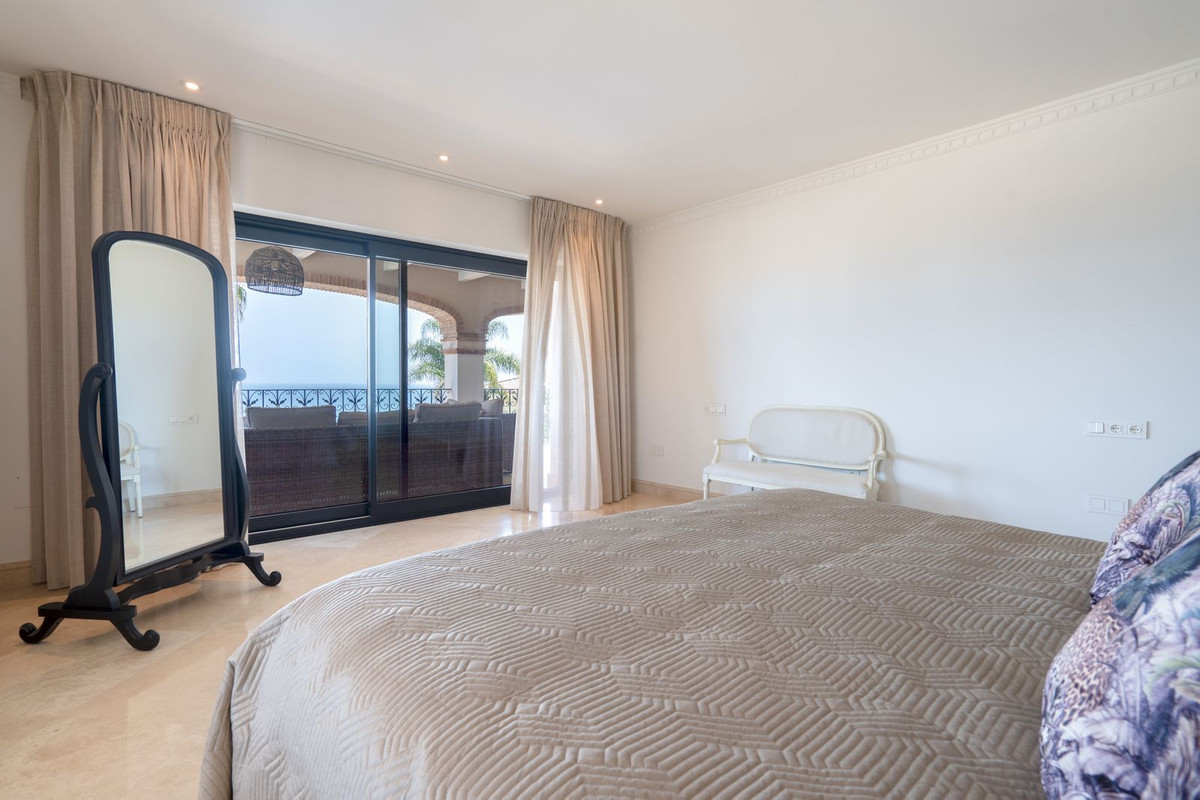 Property main view 14