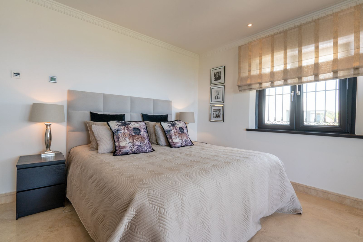 Property main view 15