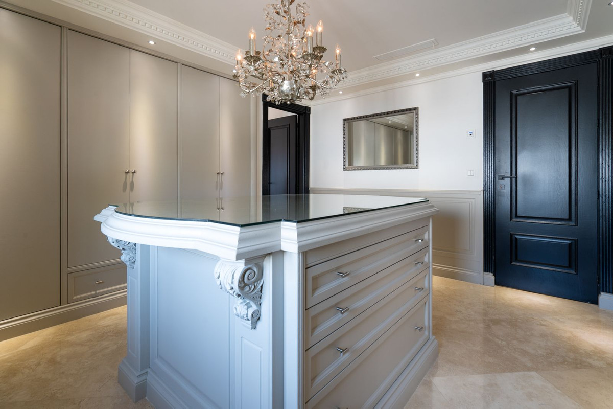 Property main view 16