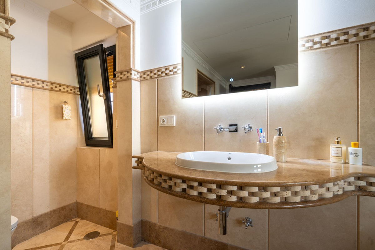 Property main view 17