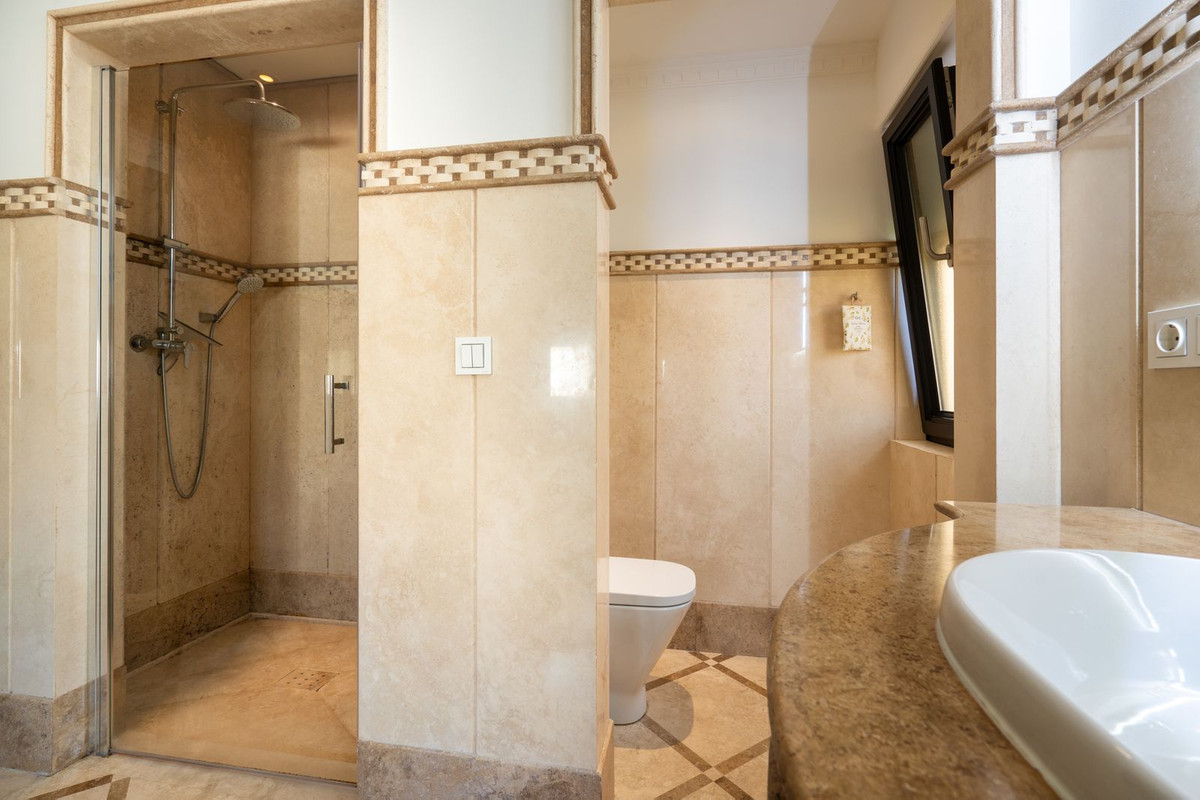 Property main view 18