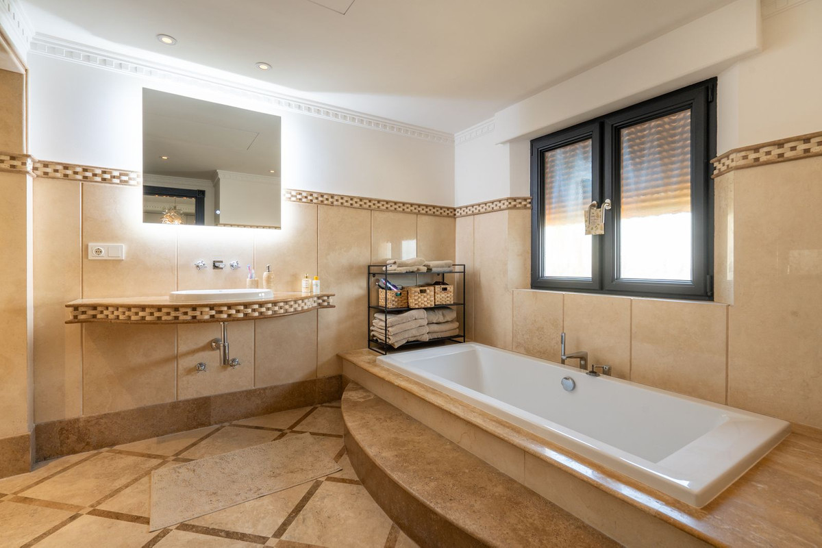 Property main view 19