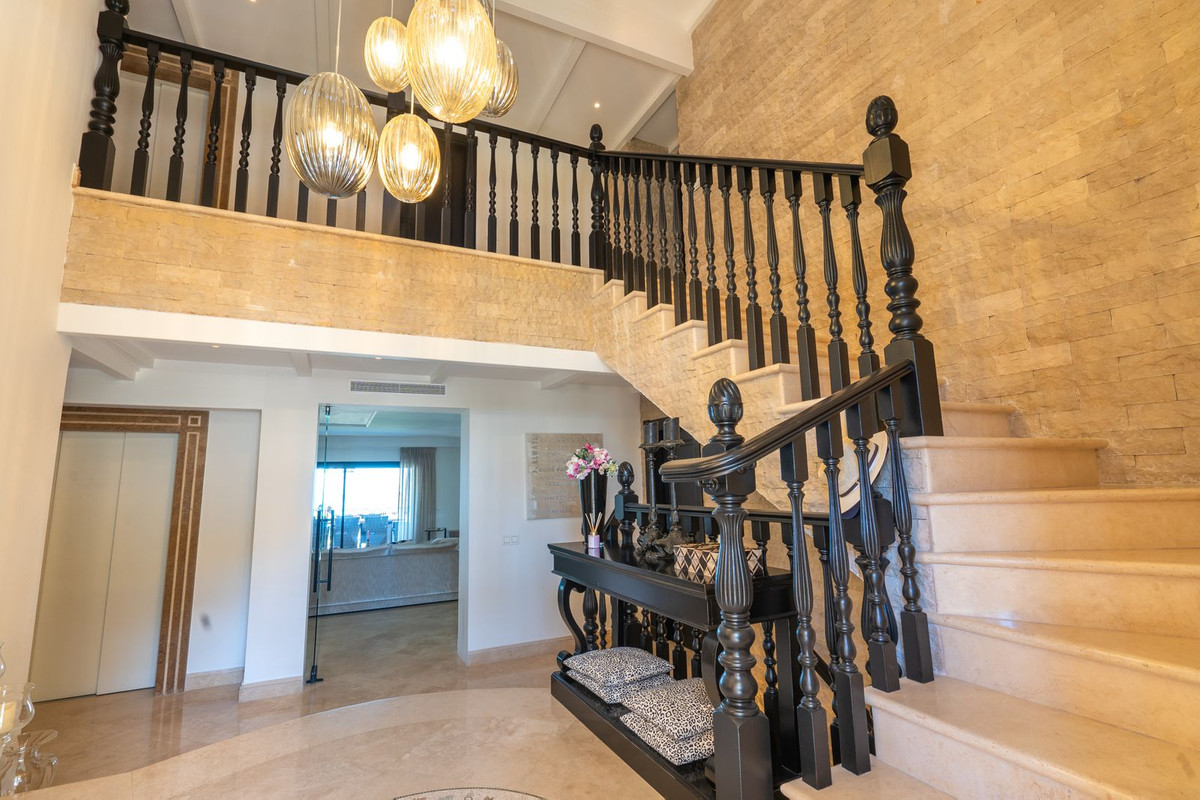 Property main view 20