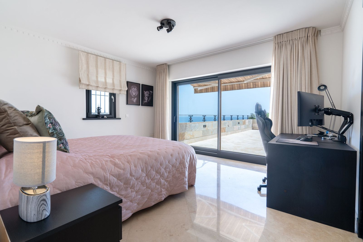 Property main view 21